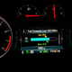 Image for article titled 10,000 Miles Owning a Buick Regal TourX Wagon: What I've Learned